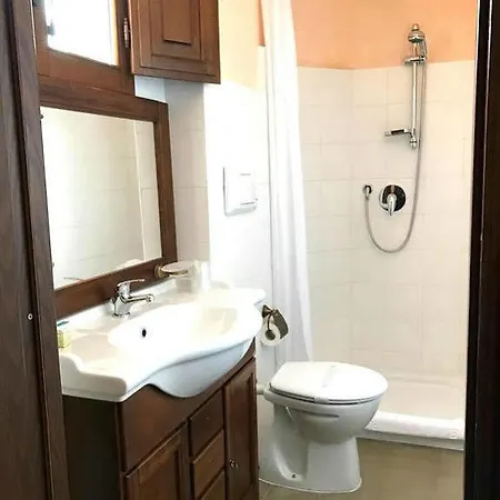 Hotel Castello Malicas 2*