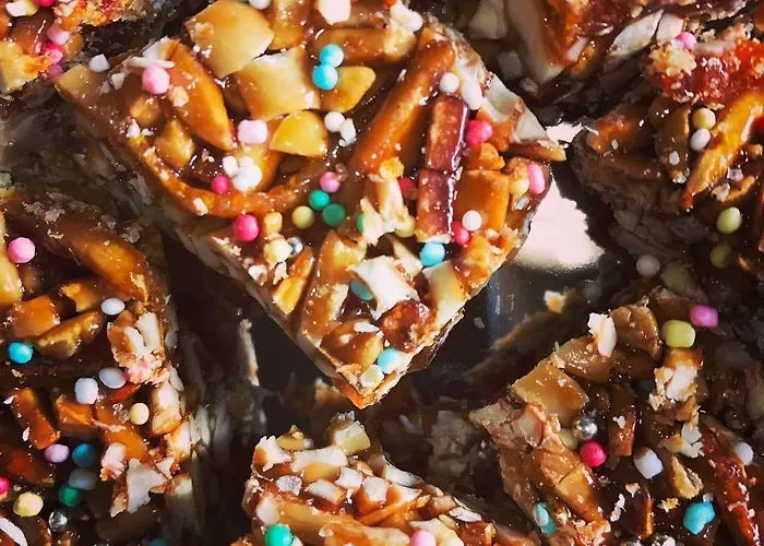 Castello Malicas Galtellì