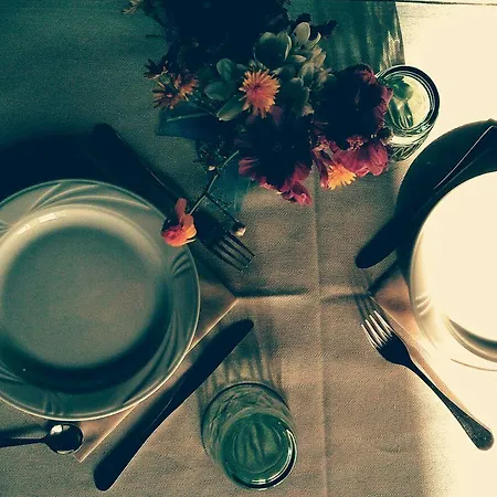 Castello Malicas Galtellì