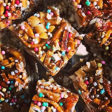 Castello Malicas Galtelli