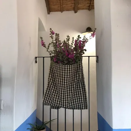Castello Malicas 2*