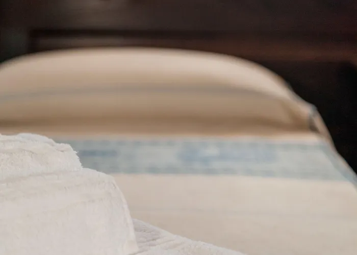 Castello Malicas 2* Гальтелли