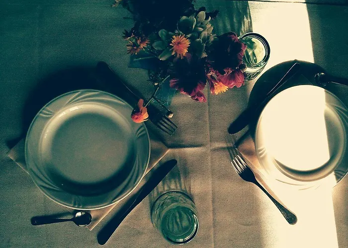 Castello Malicas Гальтелли