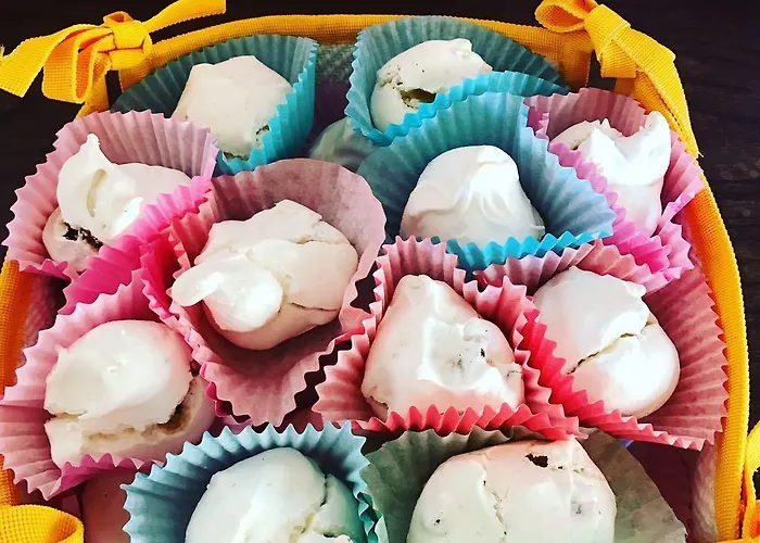 Castello Malicas Гальтелли